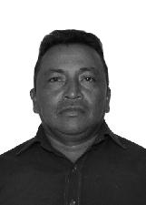 Foto de ORLANDO FIGUEREDO DE LIMA