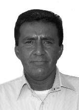 Foto de RAIMUNDO NONATO SALES DE MENEZES