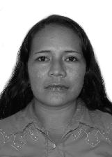 Foto de SEBASTIANA SANTOS DA SILVA