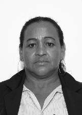 Foto de VERA LUCIA GOMES SANTOS