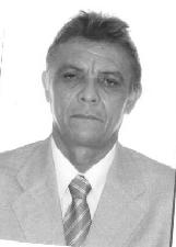 Foto de FRANCISCO DE ASSIS VIEIRA DE ARRUDA
