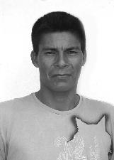 Foto de ALBERCI MONTEIRO PINHEIRO