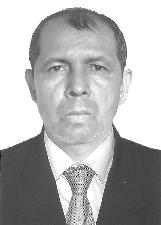 Foto de BRIGIDO GOMES DOS SANTOS