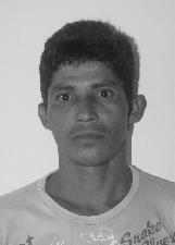Foto de ERONILDO MONTEIRO