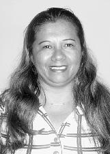 Foto de ESTER SANDRA GONCALVES RAMOS PAES