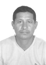 Foto de JOSE NAGIB ARAUJO DA SILVA