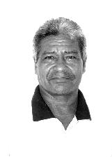 Foto de LINDOMAR MONTEIRO DA SILVA
