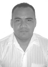 Foto de MARCOS PEREIRA DOS SANTOS QUEIROZ