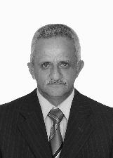 Foto de ALDIMIR GOMES SAMPAIO