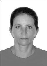 Foto de ANA MARIA DOS SANTOS NUNES