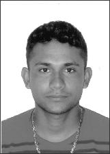 Foto de JAILSON MARTINS DOS SANTOS