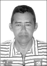 Foto de JOSEMAR FIGUEIREDO DA COSTA