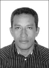 Foto de JOSÉ AUGUSTO DOS SANTOS