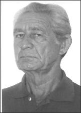 Foto de MANOEL TORRES DE AQUINO
