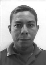 Foto de ROSIRLAN ARAUJO MACHADO