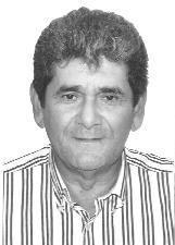 Foto de FRANCISCO TOGO SOARES