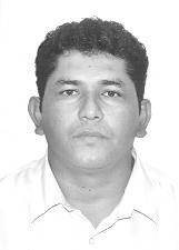 Foto de ISIDORO WALTER GONÇALVES ZURRA