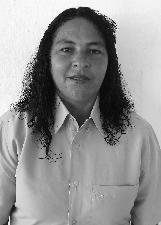 Foto de EDITE SEBASTIANA ARAUJO DA SILVA