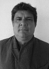 Foto de EDIVAN MATIAS BARBOSA