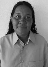 Foto de FRANCISCA HENRIQUE DE MENDONÇA