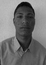 Foto de JOELSON GONÇALVES DA SILVA