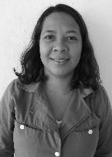 Foto de MARIA APARECIDA SOLARTE BARBOSA