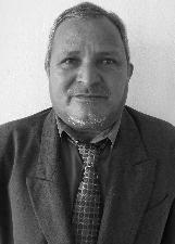 Foto de RAIMUNDO NONATO GOMES DA CRUZ