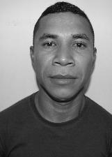 Foto de RODOLFO PEREIRA DE CARVALHO