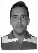 Foto de ALCENIR RODRIGUES DA COSTA