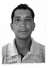 Foto de ANGENOR DE SOUZA DA SILVA