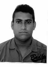 Foto de ANTONIO JOSÉ BENEVINUTO MAGALHÃES BARBOSA