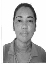 Foto de ELIETE OLIVEIRA DE ABREU