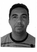 Foto de FRANCISCO LENE DOS SANTOS LIMA