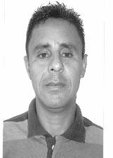 Foto de FRANCISCO MENDES JAIME