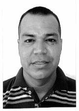 Foto de PAULO ANSELMO DA ROCHA
