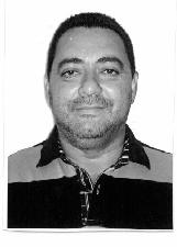 Foto de PAULO MORENO NUNES