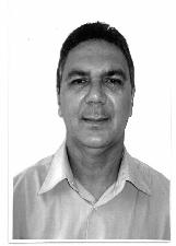 Foto de RAIMUNDO ARQUILAU DE OLIVEIRA BRANDÃO