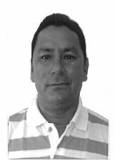 Foto de SIDIONEI GOMES BEZERRA