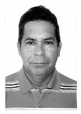 Foto de SIMÃO PEDRO DA SILVA MOURA