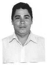 Foto de ADANUBI FERNANDES DA SILVA