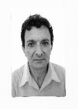 Foto de ALDINO RODRIGUES BARBOSA