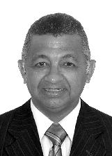 Foto de ALMIR DA SILVA DAMASCENO