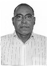 Foto de ALVIMAR DA COSTA MONTEIRO
