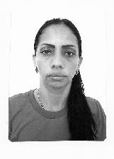 Foto de ANTONIA SANDIRA FIGUEIRA DOS SANTOS