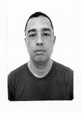 Foto de ANTONIO CALDAS MAGALHÃES JUNIOR