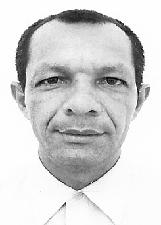 Foto de EDILSON DE OLIVEIRA LIMA