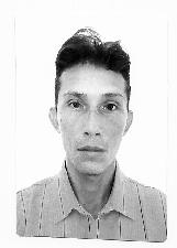 Foto de JOÃO BATISTA BEZERRA RAMALHO