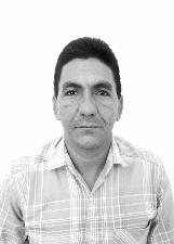 Foto de LIDERMAN TAVARIS DE OLIVEIRA