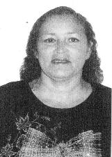 Foto de Francisca de Araujo Litaiff