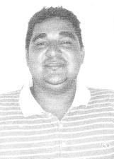 Foto de IVONEI PINEDO LOPES